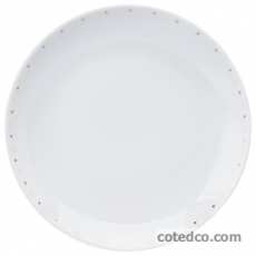 Plat plat