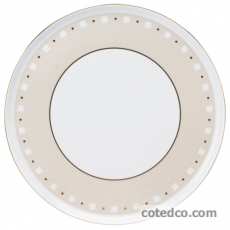 Plat � tarte