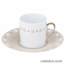 P-Tasse caf�