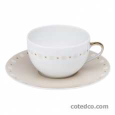 P-Tasse d�jeuner
