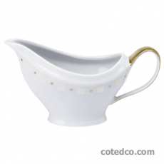 Sauci�re 20cl