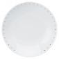 Assiette creuse calotte