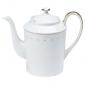 Cafeti�re