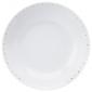 Plat creux