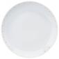 Plat plat