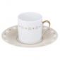 P-Tasse caf�