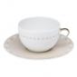 P-Tasse d�jeuner