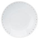 Assiette creuse calotte