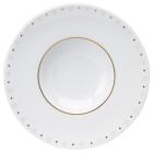 Assiette d�gustation