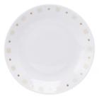 Assiette � pain
