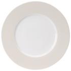 Assiette de pr�sentation