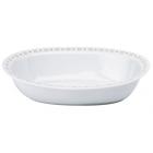 Baker l�gumier