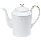 Cafeti�re
