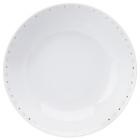 Plat creux