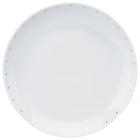Plat plat