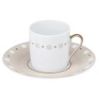 P-Tasse caf�