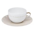 P-Tasse d�jeuner
