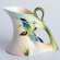 Cr�mier ht : 8cm