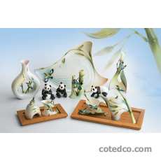 P-Tasse caf� ht : 8cm