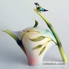 Th�i�re ht: 22cm
