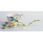 P-Tasse caf� ht : 8cm