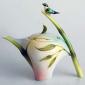 Th�i�re ht: 22cm