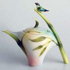 Th�i�re ht: 22cm
