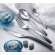 M�nag�re 24 pi�ces Monobloc