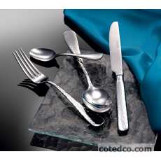 M�nag�re 24 pi�ces  Finition Brillant