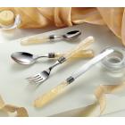 M�nag�re 24 pi�ces Austral bamboo