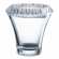 Coffret de 1 Seau � Champagne Cristal 22 cm
