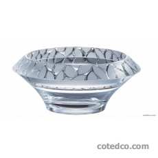Coffret de 2 Coupelles 13 cm