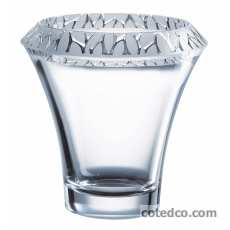 Coffret de 1 Seau � Champagne Cristal 22 cm