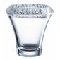 Coffret de 1 Seau � Champagne Cristal 22 cm