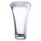 Vase 30 Cristal 30 cm