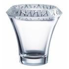 Coffret de 1 Seau � Champagne Cristal 22 cm