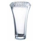 Vase 30 Cristal 30 cm