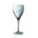 Coffret de 6 Verres � Pied 29  29 cL