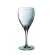 Coffret de 6 Verres � Pied 24  24 cL