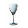 Coffret de 6 Verres � Pied 16  16 cL