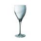 Coffret de 6 Verres � Pied 29  29 cL