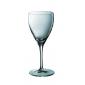 Coffret de 6 Verres � Pied 16  16 cL