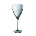 Coffret de 6 Verres � Pied 29  29 cL