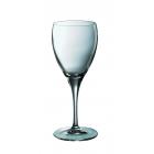 Coffret de 6 Verres � Pied 24  24 cL