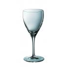 Coffret de 6 Verres � Pied 16  16 cL