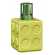 Play berger verte - 3955