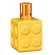 Play berger jaune - 3956