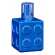 Play berger bleue - 3957