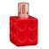 Play berger rouge - 3958