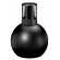 Bingo black - 3973